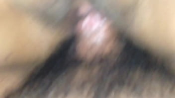 Preview 1 of I Want It In My Pussy - Samoan pussy