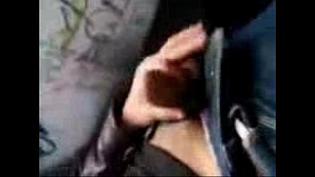 Preview 3 of Eroticamuscles - Jalando En El Camion
