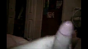 Preview 1 of Indian Hd Xxx Vido - Chubby solo