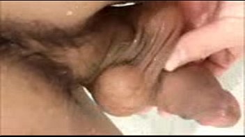 Preview 4 of Bi Gay Real - Chavo Banandose