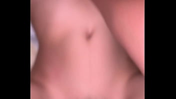 Preview 1 of 3gp Porn Chudai - Follandome duro a mi compa&ntilde_era de clase
