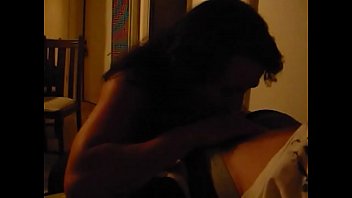 Preview 1 of Dog And Girl Sexsex Vedo - amanda whore cumslut homemade amatuer