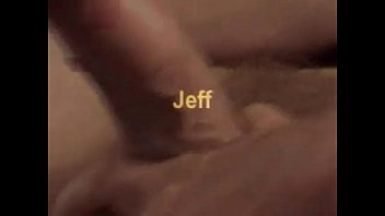 Preview 3 of Ava Define Anal - My ex-boyfriend Jeff
