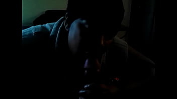 Preview 1 of Mallu Aunty Out Doar Sex - me getting brain from a thot