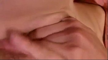 Preview 4 of Saturday Cutiefriend Ass - Camila jacome