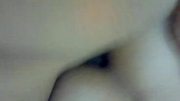 Preview 2 of Mira Poren Sex - Levando rola no rabo