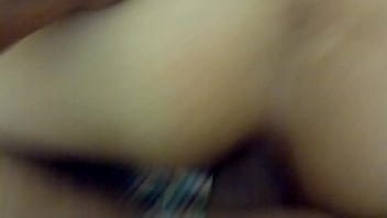 Preview 3 of Mira Poren Sex - Levando rola no rabo