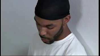 Preview 3 of Taylorswift - BlacksOnBoys - Gay blacks fuck hard white sexy twink 07