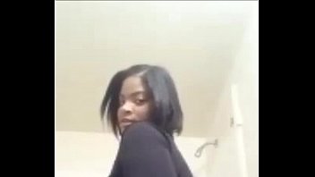 Preview 2 of Sexi Wwww Com - fine ass redbone