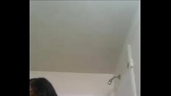 Preview 1 of Sexi Wwww Com - fine ass redbone