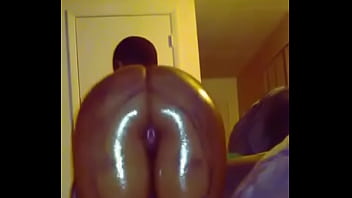Preview 2 of Cheekyass - brittney jones