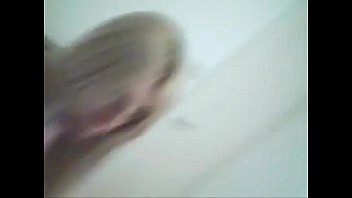 Preview 4 of Monstor Bangbor - xvideos.com 51b7bdc0bced6ad7a7c9ece61b6c117b