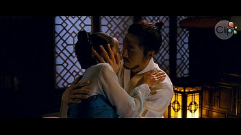 Preview 1 of Assamese Xxxvi Hd - Co trang Han Quoc 1