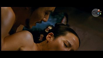 Preview 4 of Assamese Xxxvi Hd - Co trang Han Quoc 1
