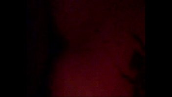 Preview 4 of Blenche Xxx - Namorado ganhou chupeta gostosa e ainda comeu cuzinho no banheiro