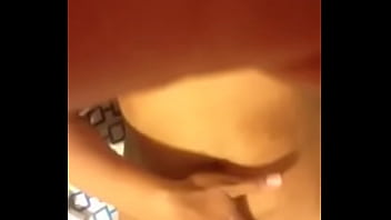 Preview 2 of Sex Kiss Full - Nyc dominican