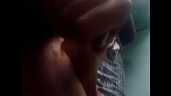 Preview 3 of Baju Putih Porn - trim.DFB93A11-314F-46B2-9ADE-B84428C8483D.MOV