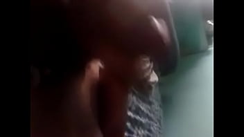 Preview 4 of Baju Putih Porn - trim.DFB93A11-314F-46B2-9ADE-B84428C8483D.MOV