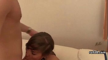 Preview 2 of Sex Bollywood Video Reema Lagoo - Teen Sex