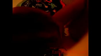 Preview 3 of Ghye Xxx - masturbating and show her nice body on cam-4
