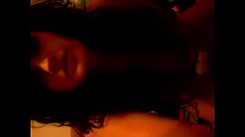 Preview 1 of Ghye Xxx - masturbating and show her nice body on cam-4