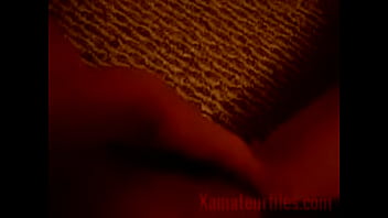 Preview 2 of Scool Girl Japanes - masturbating and show her nice body on cam-2