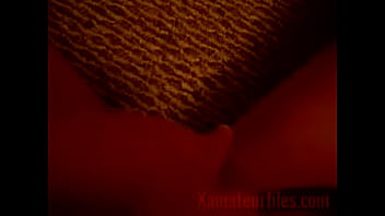 Preview 3 of Scool Girl Japanes - masturbating and show her nice body on cam-2