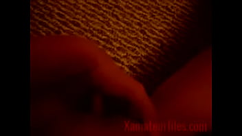 Preview 1 of Scool Girl Japanes - masturbating and show her nice body on cam-2