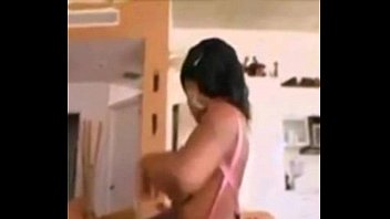Preview 2 of Oha Ha - Mr. eNVy&#039_s Big Booty Battle -Diamond Mason vs Beauty Dior