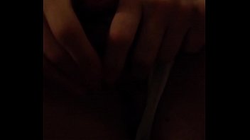 Preview 3 of Fack Taxe Sex - mrsjay inserting ping pong balls