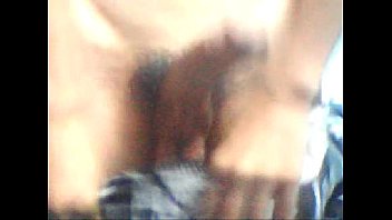 Preview 2 of Real Three Incest Homemade - Chat 1