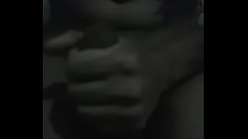 Preview 1 of Sunny Leone First Time Sex - video-2015-01-20-22-52-24