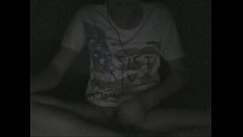 Preview 3 of Chica Se Coje A Su Perro - A chat sex