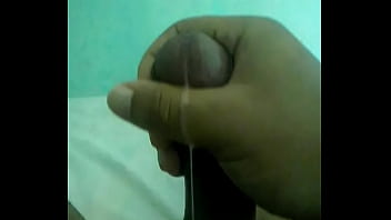 Preview 2 of South Indian Vagina Rubbing - eu gozando depois de uma ponheta gostoza