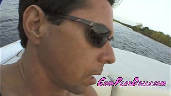 Preview 3 of Jav Elanacruz - Big Boobs Extravaganza