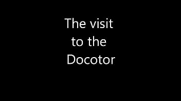 Preview 1 of Indian Grip Sex - Doctor visit 1
