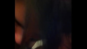 Preview 1 of Bareback Amateur Black Amp Twik - 246 (2).MOV