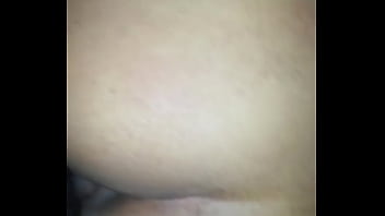 Preview 3 of Bewarecurves - bien culeada