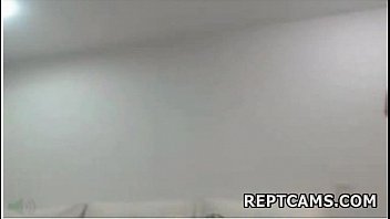 Preview 3 of Pre Xxx Smells - 47