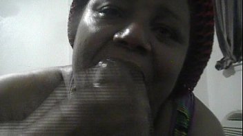 Preview 3 of Choti Bachi Pregnant - BBW slut Betty at again, catching my nut lol.