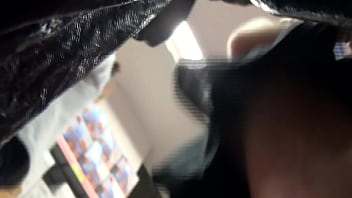 Preview 2 of Megan Takes - 00003.MTS