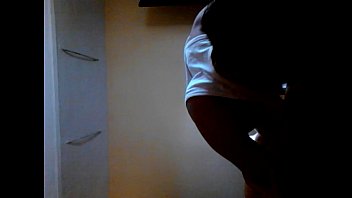 Preview 2 of Redxxx Kk - aman nellon wali di chudai
