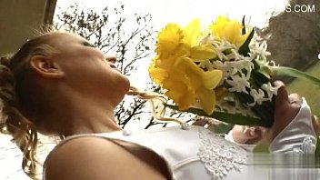 Preview 1 of Indlan Xxx Video Sex Download - Ex girlfriend college sex