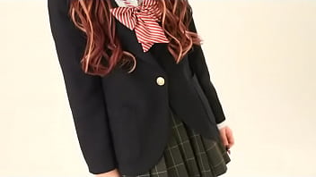 Preview 1 of Melancak Doktor - 八王子デリヘル 八王子女学院 水樹ひなの