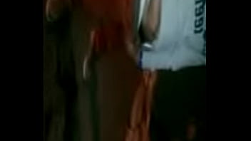 Preview 2 of Banget Hidden - Chavo Miando