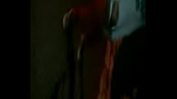 Preview 3 of Banget Hidden - Chavo Miando