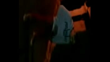 Preview 1 of Banget Hidden - Chavo Miando