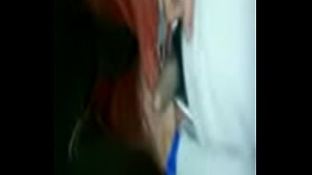 Preview 4 of Banget Hidden - Chavo Miando