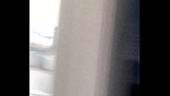 Preview 1 of First German Bukkake - CAM00318