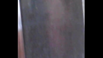 Preview 4 of First German Bukkake - CAM00318